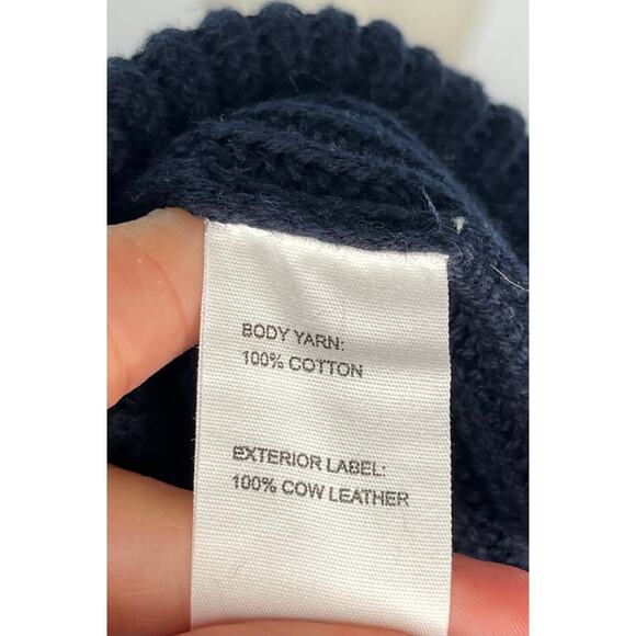 TROVATA Birds of Paradis Sz M Medium Anni Pullover Sweater NWT - Picture 4 of 15